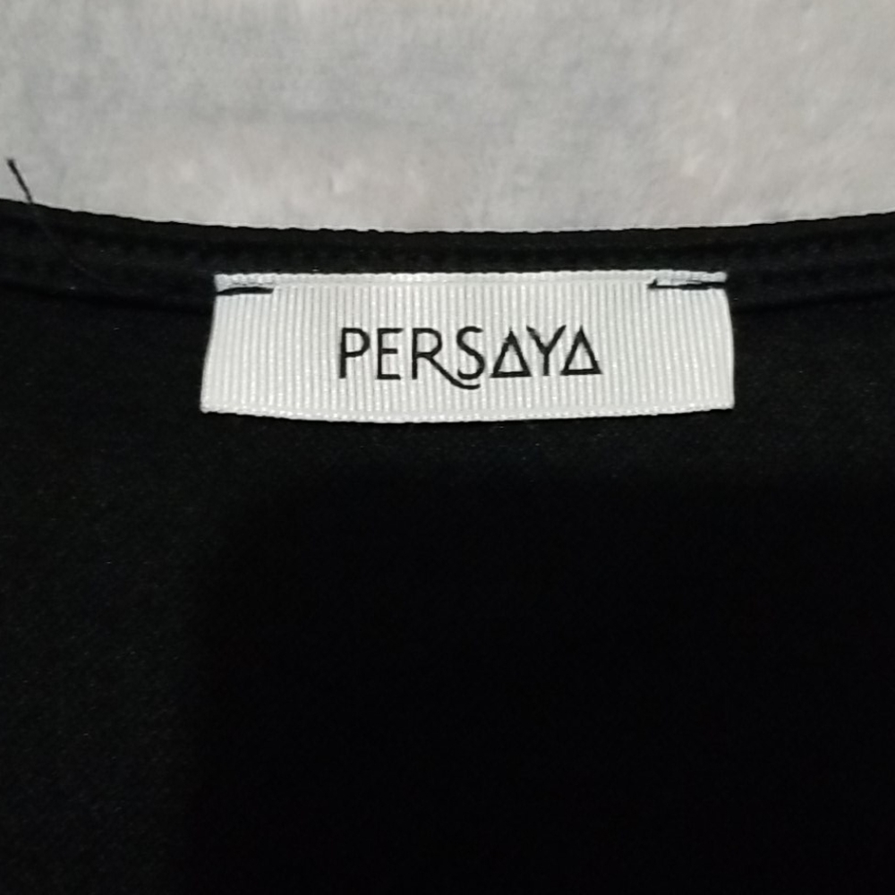 Shirt - Picture 3 of 3